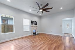 Picture of 8514 N Mitchell Avenue, Tampa, FL 33604