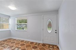 Picture of 8514 N Mitchell Avenue, Tampa, FL 33604