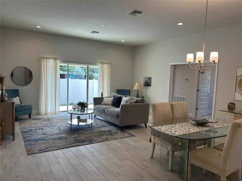Picture of 593 Azure Road, Venice FL 34293