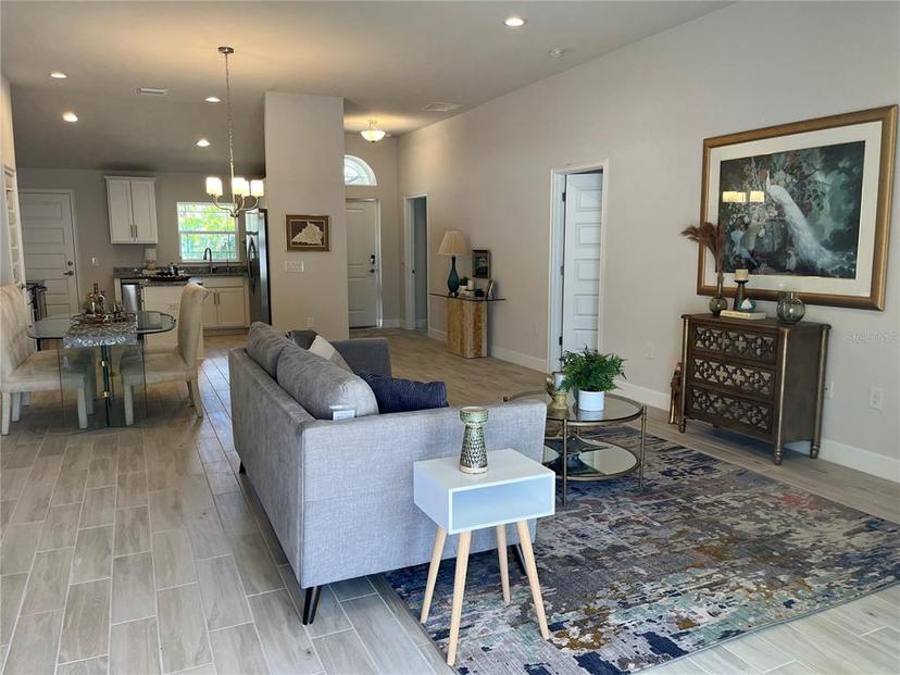 Picture of 593 Azure Road, Venice FL 34293