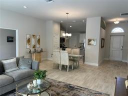 Picture of 593 Azure Road, Venice, FL 34293