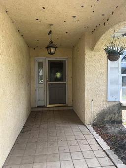 Picture of 1404 Midoneck Court, Valrico, FL 33596