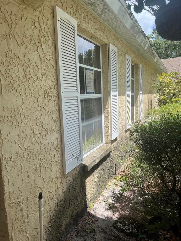 Picture of 1404 Midoneck Court, Valrico FL 33596