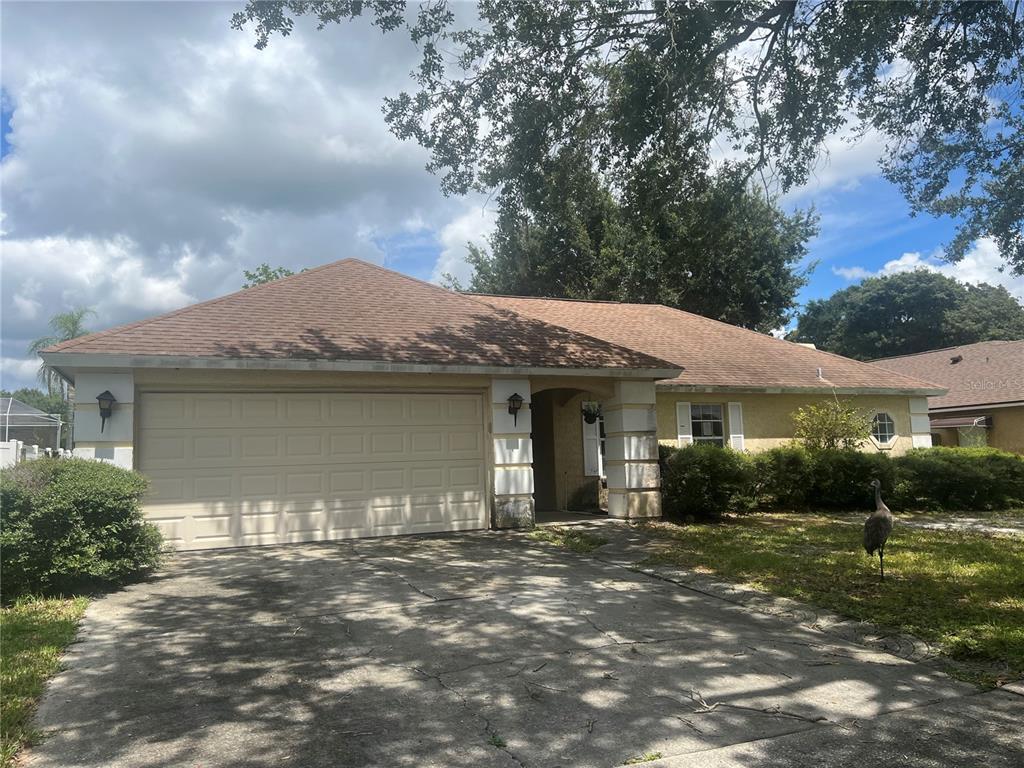 Picture of 1404 Midoneck Court, Valrico, FL 33596