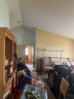 Picture of 1404 Midoneck Court, Valrico, FL 33596