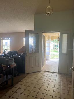 Picture of 1404 Midoneck Court, Valrico, FL 33596