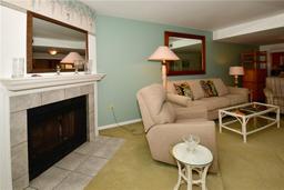 Picture of 128 1St Street E Unit 203, Tierra Verde, FL 33715