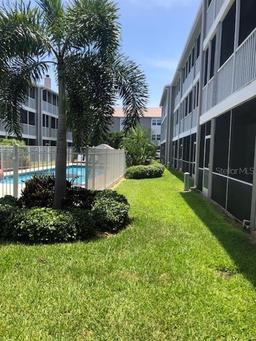 Picture of 521 Pinellas Bayway S Unit 201, Tierra Verde, FL 33715