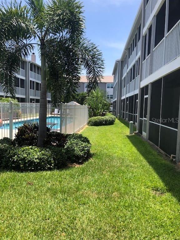 Picture of 521 Pinellas Bayway S Unit 201, Tierra Verde FL 33715