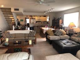 Picture of 521 Pinellas Bayway S Unit 201, Tierra Verde, FL 33715