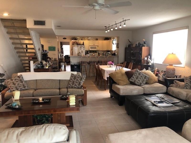 Picture of 521 Pinellas Bayway S Unit 201, Tierra Verde FL 33715