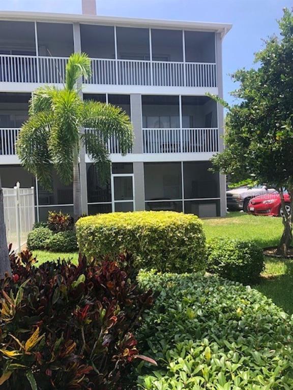 Picture of 521 Pinellas Bayway S Unit 201, Tierra Verde FL 33715