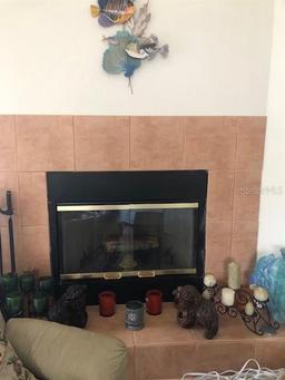 Picture of 521 Pinellas Bayway S Unit 201, Tierra Verde, FL 33715