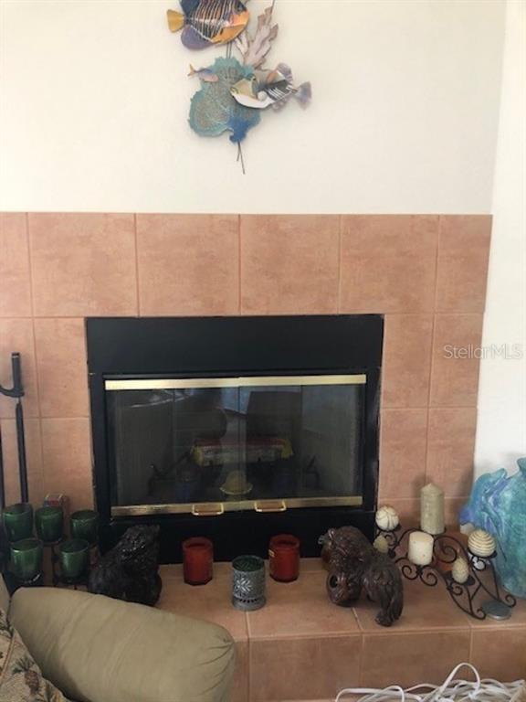 Picture of 521 Pinellas Bayway S Unit 201, Tierra Verde FL 33715