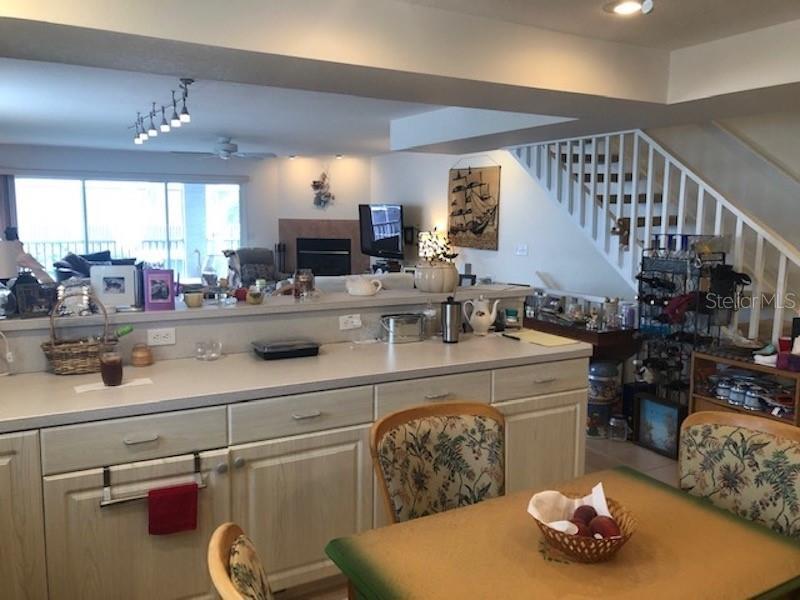 Picture of 521 Pinellas Bayway S Unit 201, Tierra Verde FL 33715