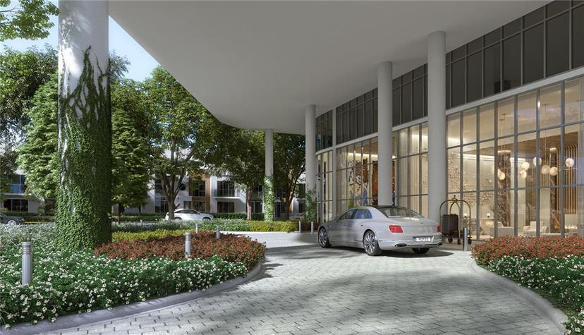 Picture of 3015 S Ysabella Ave # 1703, Tampa FL 33629