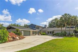 Picture of 5575 Alligator Lake Road, St Cloud, FL 34772