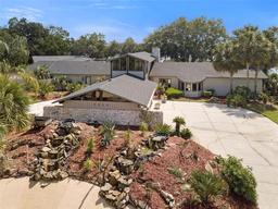 Picture of 5575 Alligator Lake Road, St Cloud, FL 34772
