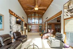 Picture of 5575 Alligator Lake Road, St Cloud, FL 34772