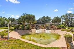 Picture of 5575 Alligator Lake Road, St Cloud, FL 34772