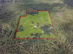 Picture of 3350 NE 125Th Terrace Road, Silver Springs, FL 34488