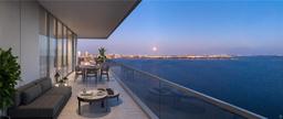 Picture of 3015 S Ysabella Ave # 2204, Tampa, FL 33629