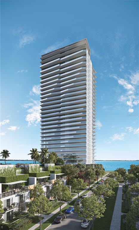 Picture of 3015 S Ysabella Ave # 2204, Tampa, FL 33629