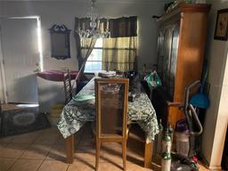 Picture of 2071 Liston Court, Orlando, FL 32811