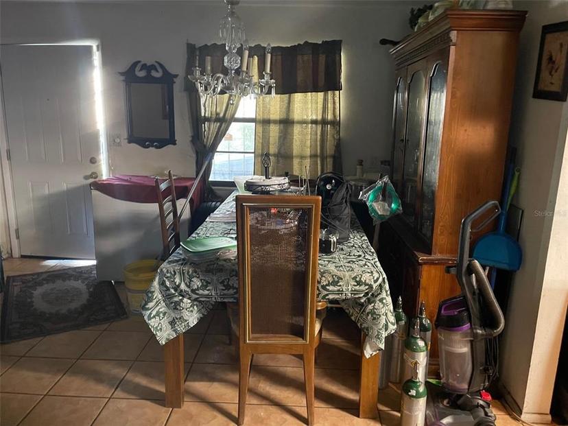 Picture of 2071 Liston Court, Orlando FL 32811