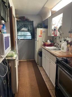 Picture of 2071 Liston Court, Orlando, FL 32811