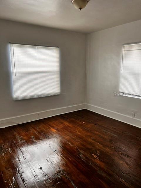 Picture of 510 26Th St S, St Petersburg FL 33712