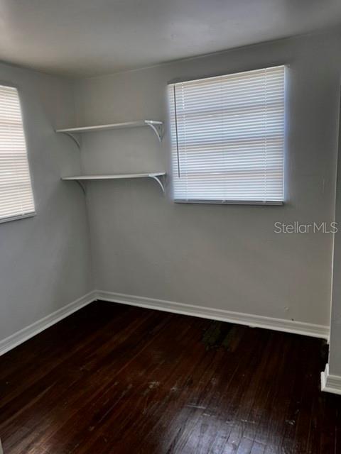 Picture of 510 26Th St S, St Petersburg FL 33712