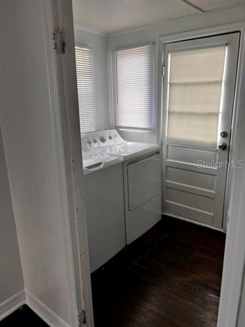 Picture of 510 26Th St S, St Petersburg FL 33712