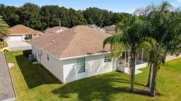 Picture of 17846 SE 125Th Circle, Summerfield, FL 34491