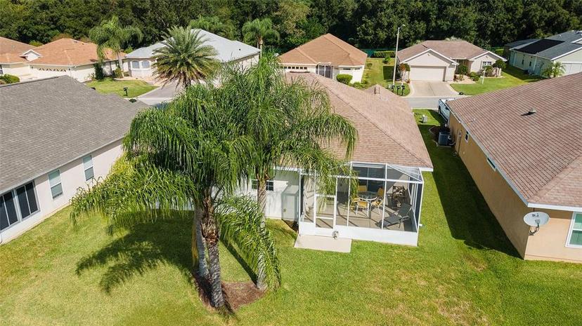 Picture of 17846 SE 125Th Circle, Summerfield FL 34491