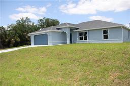 Picture of 310 Day Break Circle, Port Charlotte, FL 33954