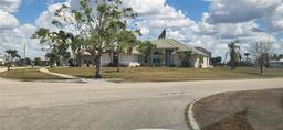 Picture of 443 Madrid Boulevard, Punta Gorda, FL 33950