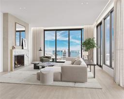 Picture of 223 Golden Gate Point Unit 3A, Sarasota, FL 34236