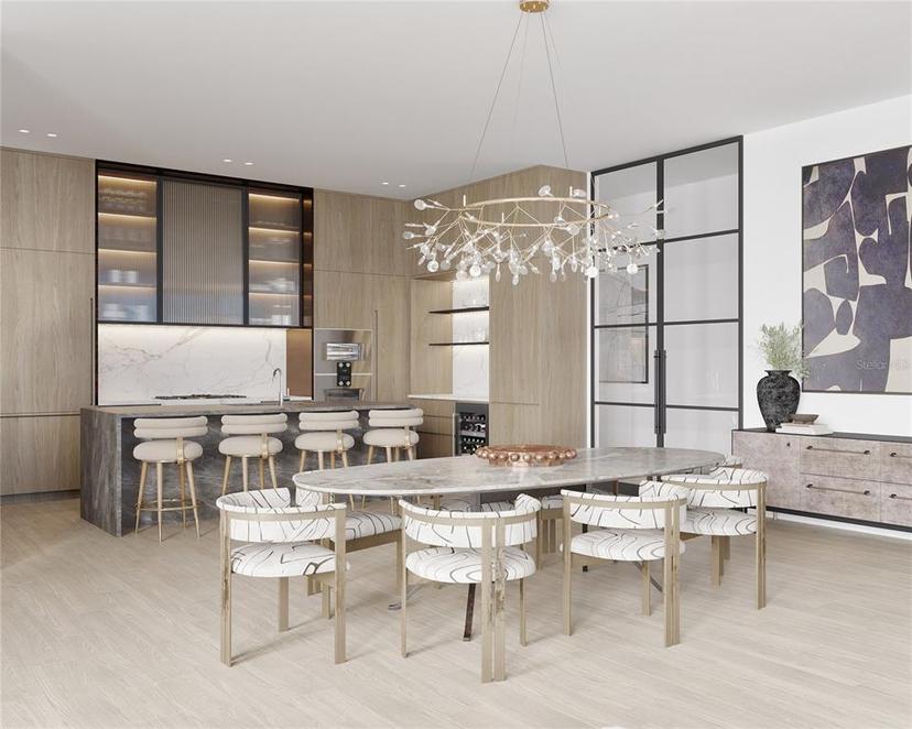 Picture of 223 Golden Gate Point Unit 4C, Sarasota FL 34236