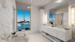 Picture of 223 Golden Gate Point Unit 4C, Sarasota, FL 34236