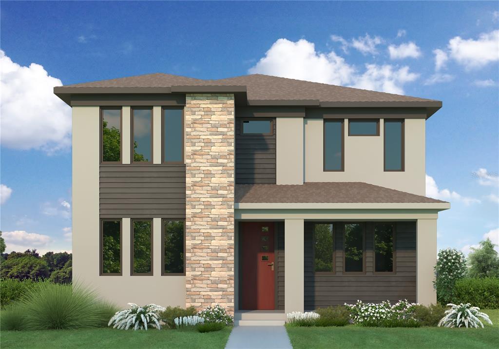 Picture of 821 51St Avenue N, St Petersburg, FL 33703
