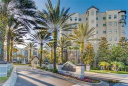Picture of 14501 Grove Resort Avenue Unit 1430, Winter Garden, FL 34787