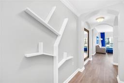 Picture of 14501 Grove Resort Avenue Unit 1430, Winter Garden, FL 34787