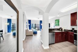 Picture of 14501 Grove Resort Avenue Unit 1430, Winter Garden, FL 34787