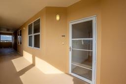 Picture of 80 Surfview Drive Unit 302, Palm Coast, FL 32137