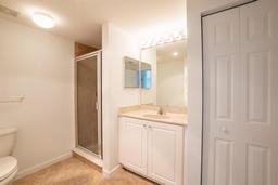 Picture of 80 Surfview Drive Unit 302, Palm Coast, FL 32137