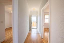 Picture of 80 Surfview Drive Unit 302, Palm Coast, FL 32137