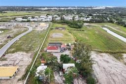 Picture of 1616 23Rd Street E, Bradenton, FL 34208
