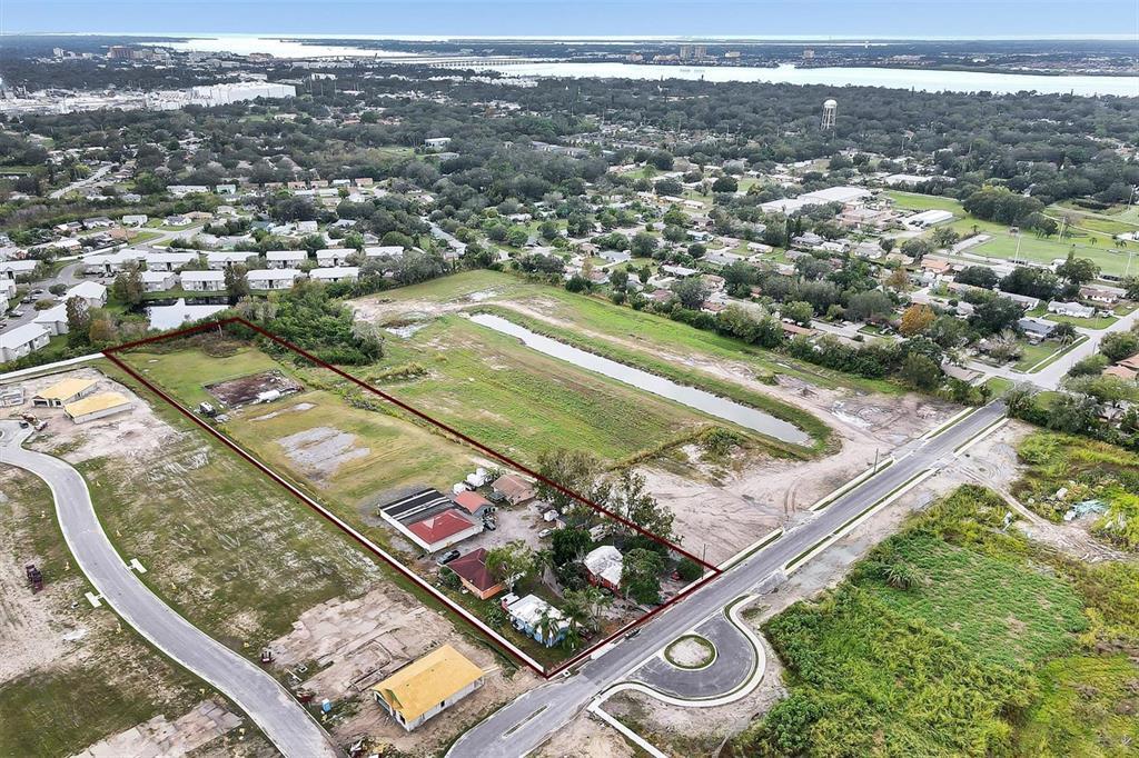 Picture of 1616 23Rd Street E, Bradenton, FL 34208