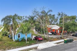Picture of 1616 23Rd Street E, Bradenton, FL 34208